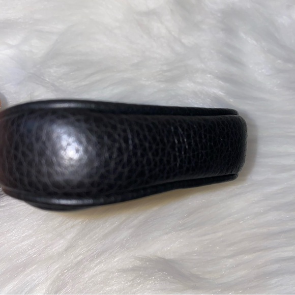 Coach charm New - Picture 8 of 8